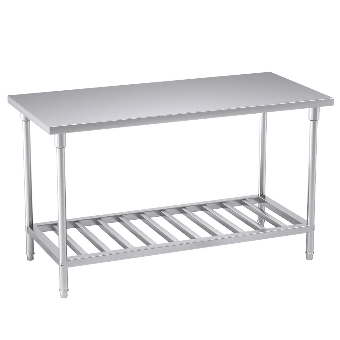 Kitchen Bench Table