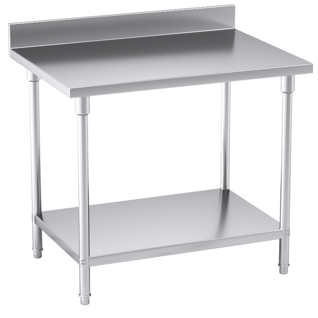 Kitchen Bench Table