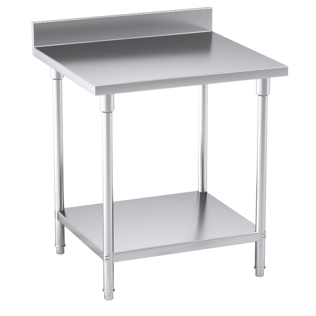 Kitchen Bench Table
