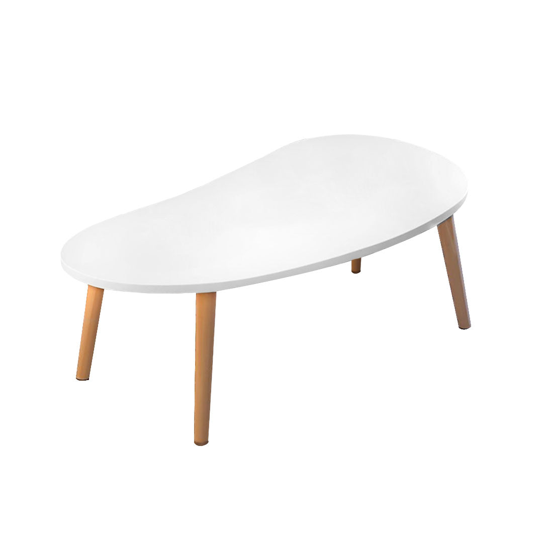 Nordic Coffee Table