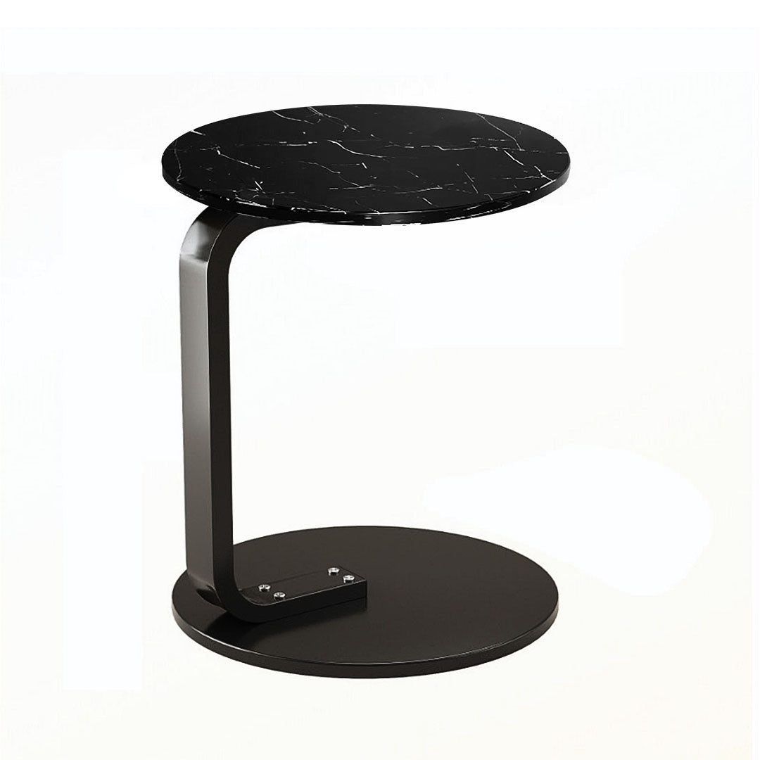 Mini Side Table