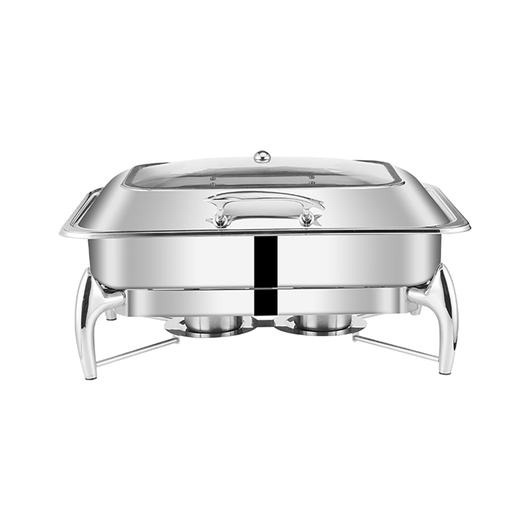 Buffet Food Warmer