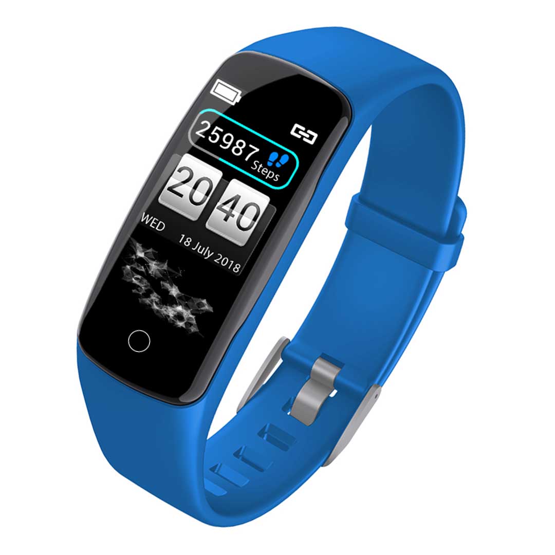 Smart Watch Model V8