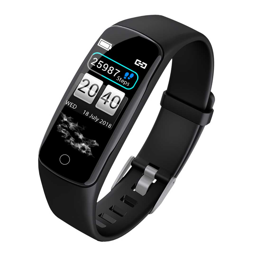 Smart Watch Model V8