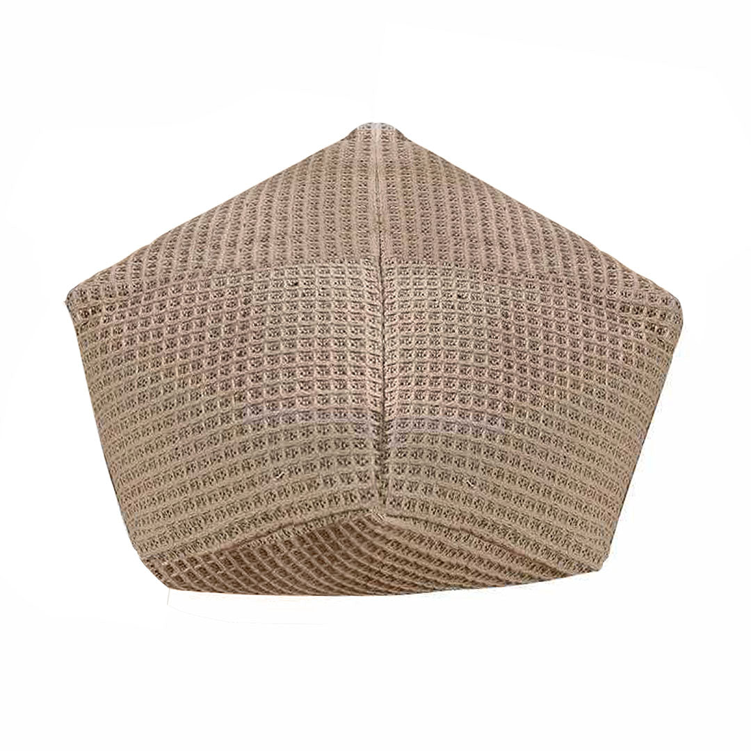 Pouffe Cushion