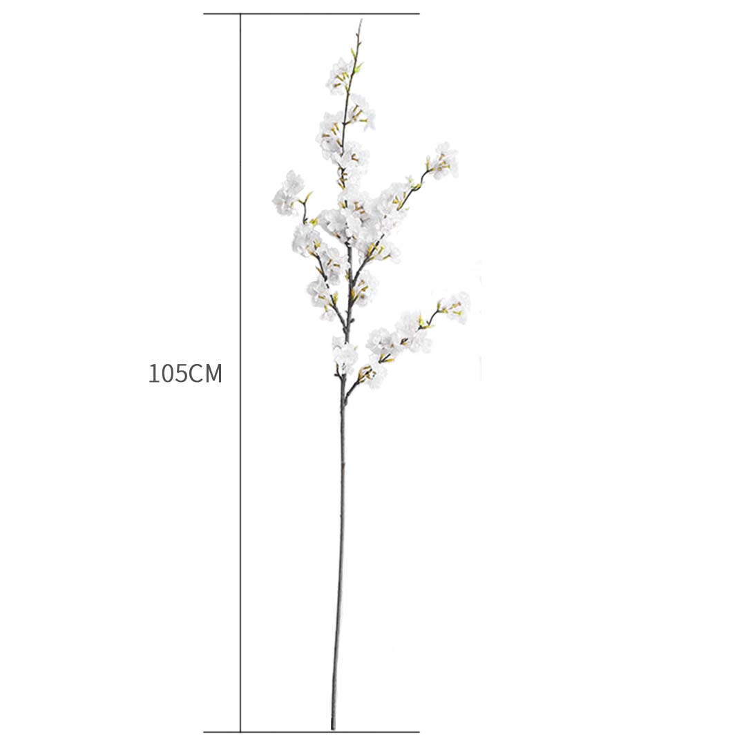 Artificial Silk Flowers