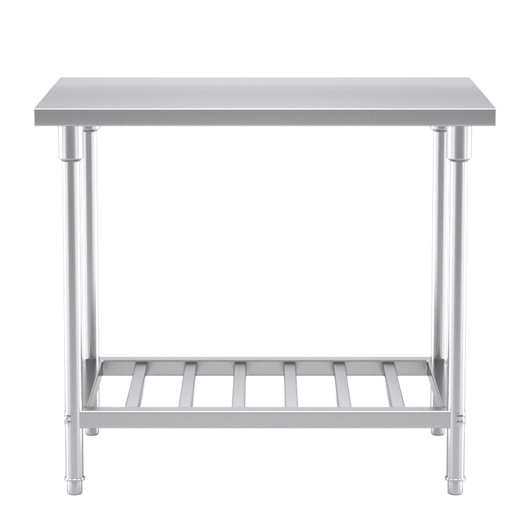 Kitchen Bench Table