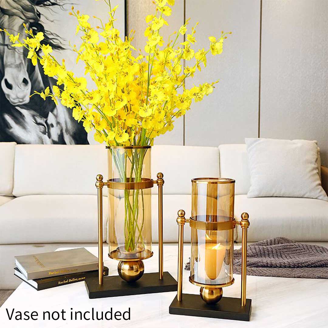 Artificial Silk Flowers