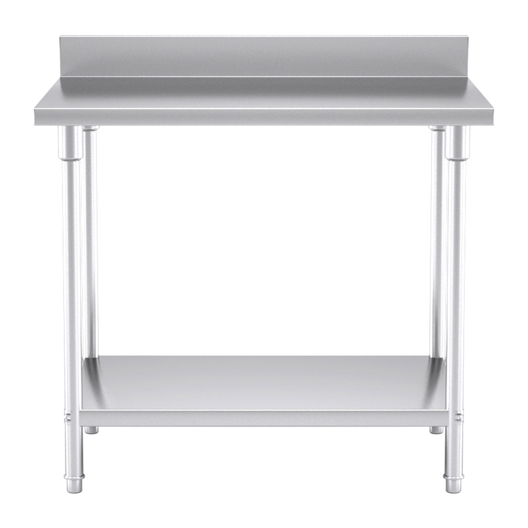 Kitchen Bench Table
