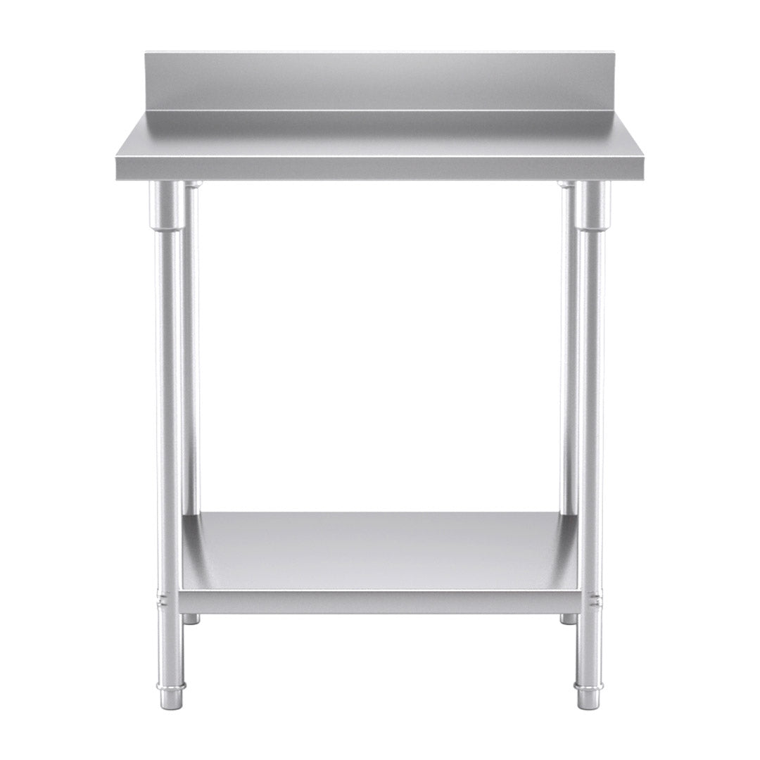 Kitchen Bench Table