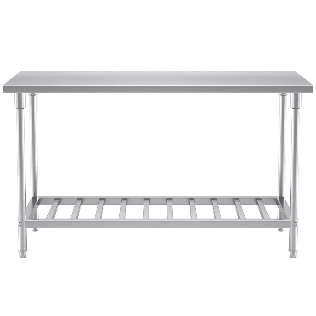 Kitchen Bench Table
