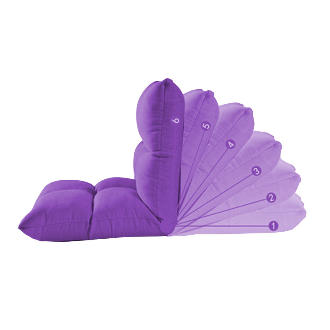Recliner Lounge Chair