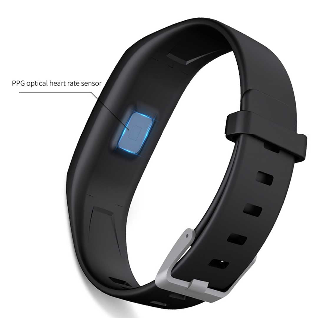 Smart Watch Model V8