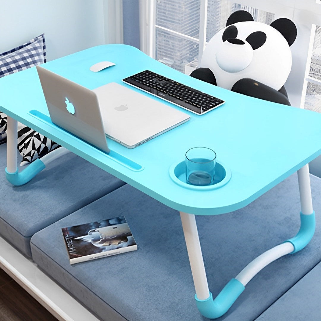Portable Bed Table