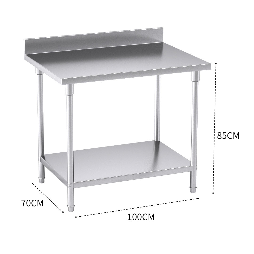 Kitchen Bench Table