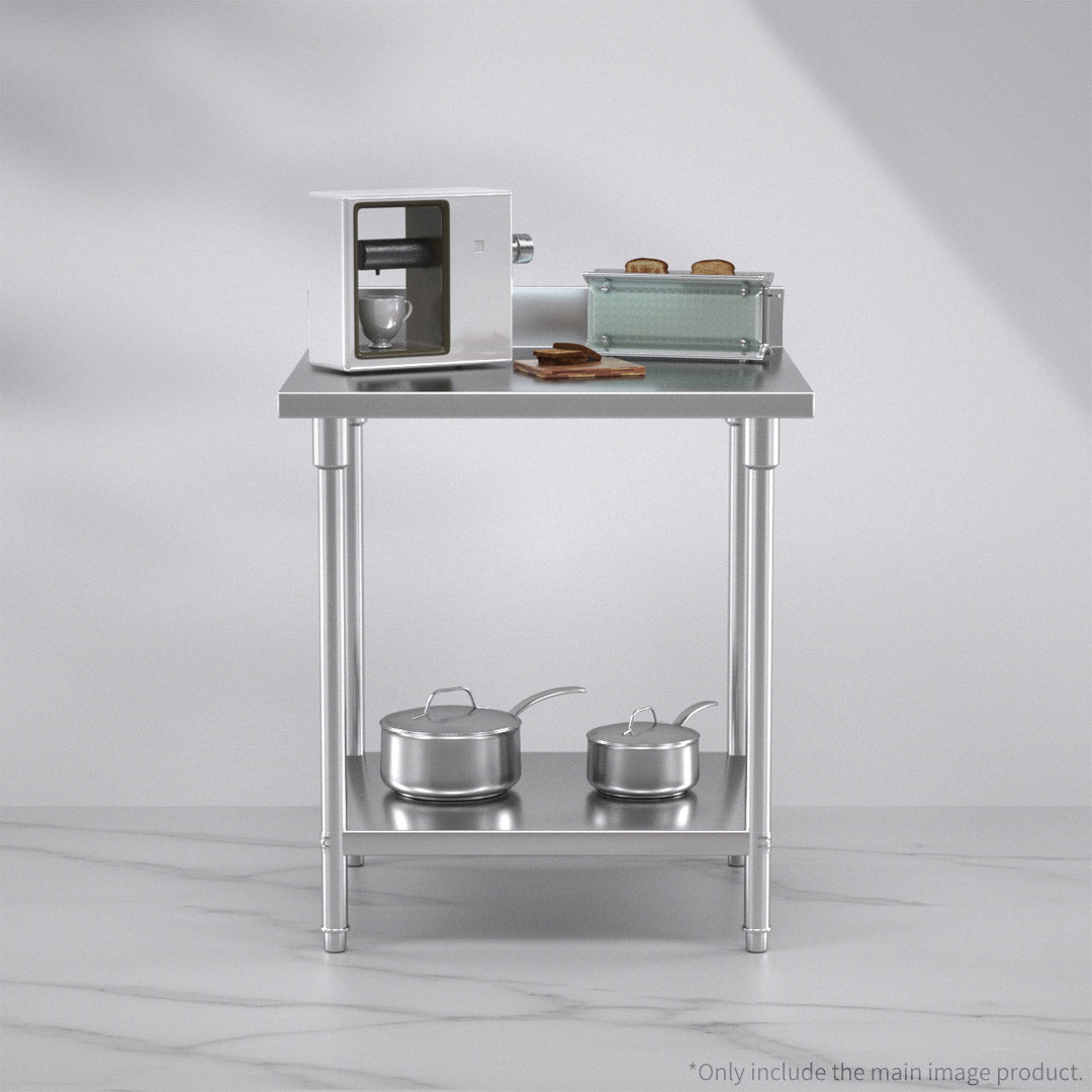 Kitchen Bench Table