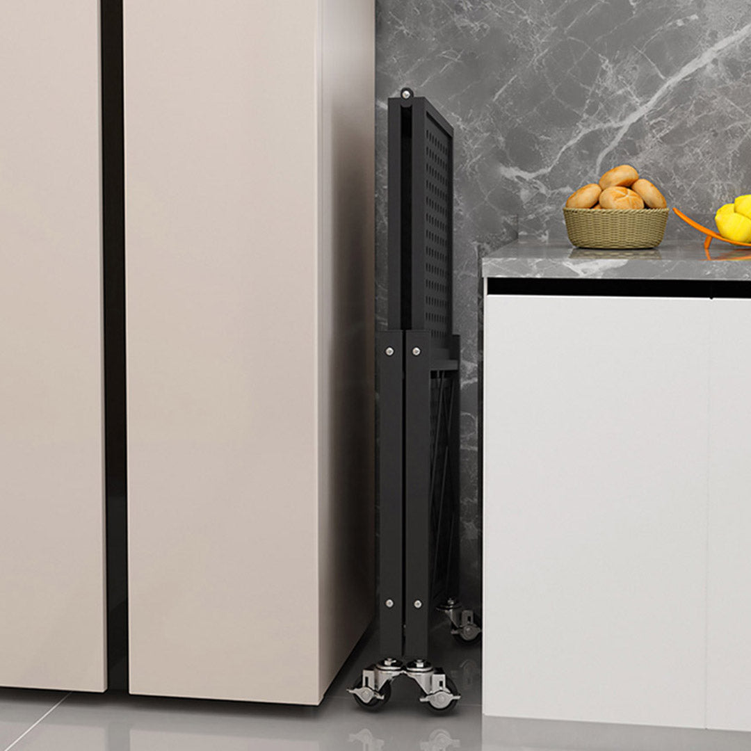 3-Tier Kitchen Cart