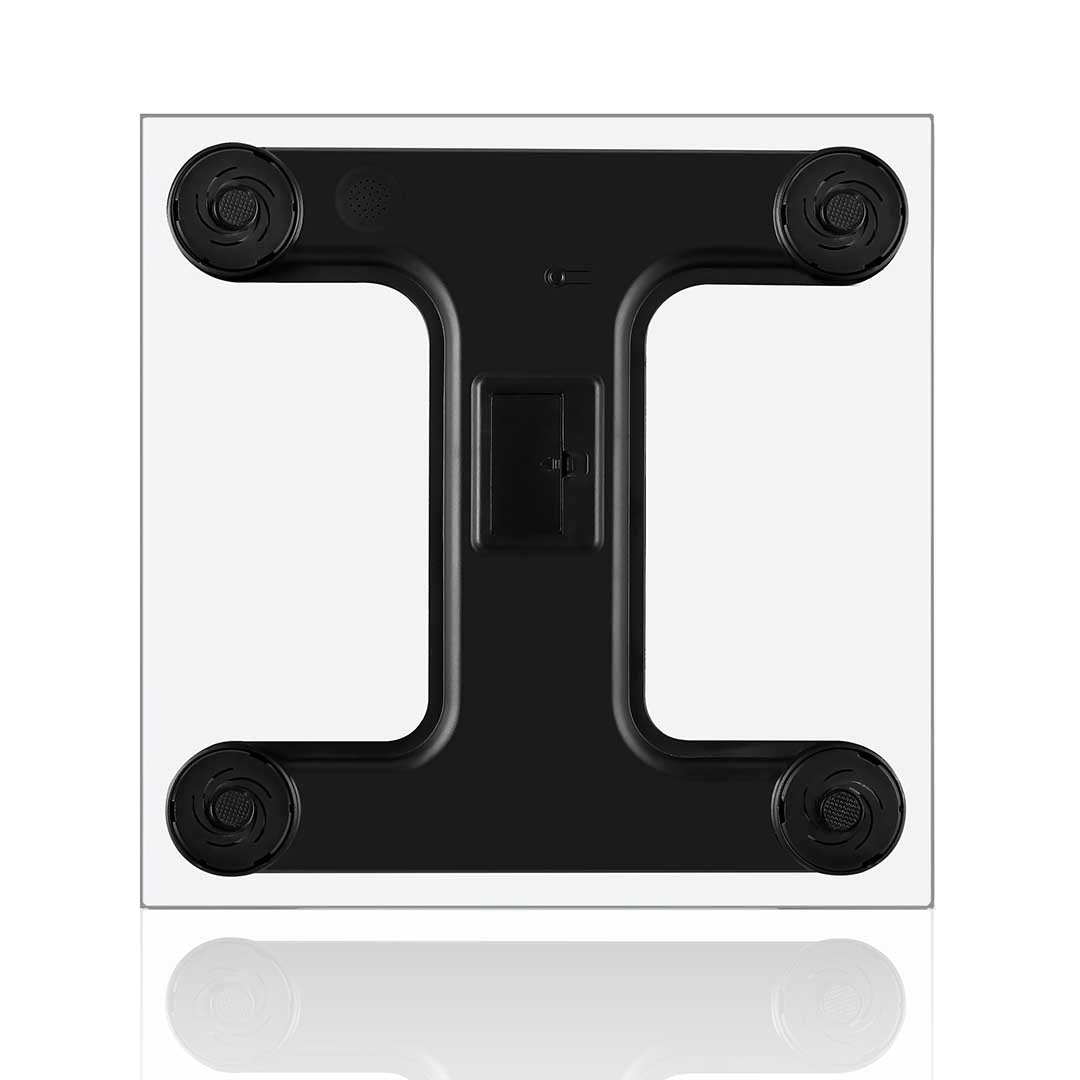 Electronic Wireless Scale