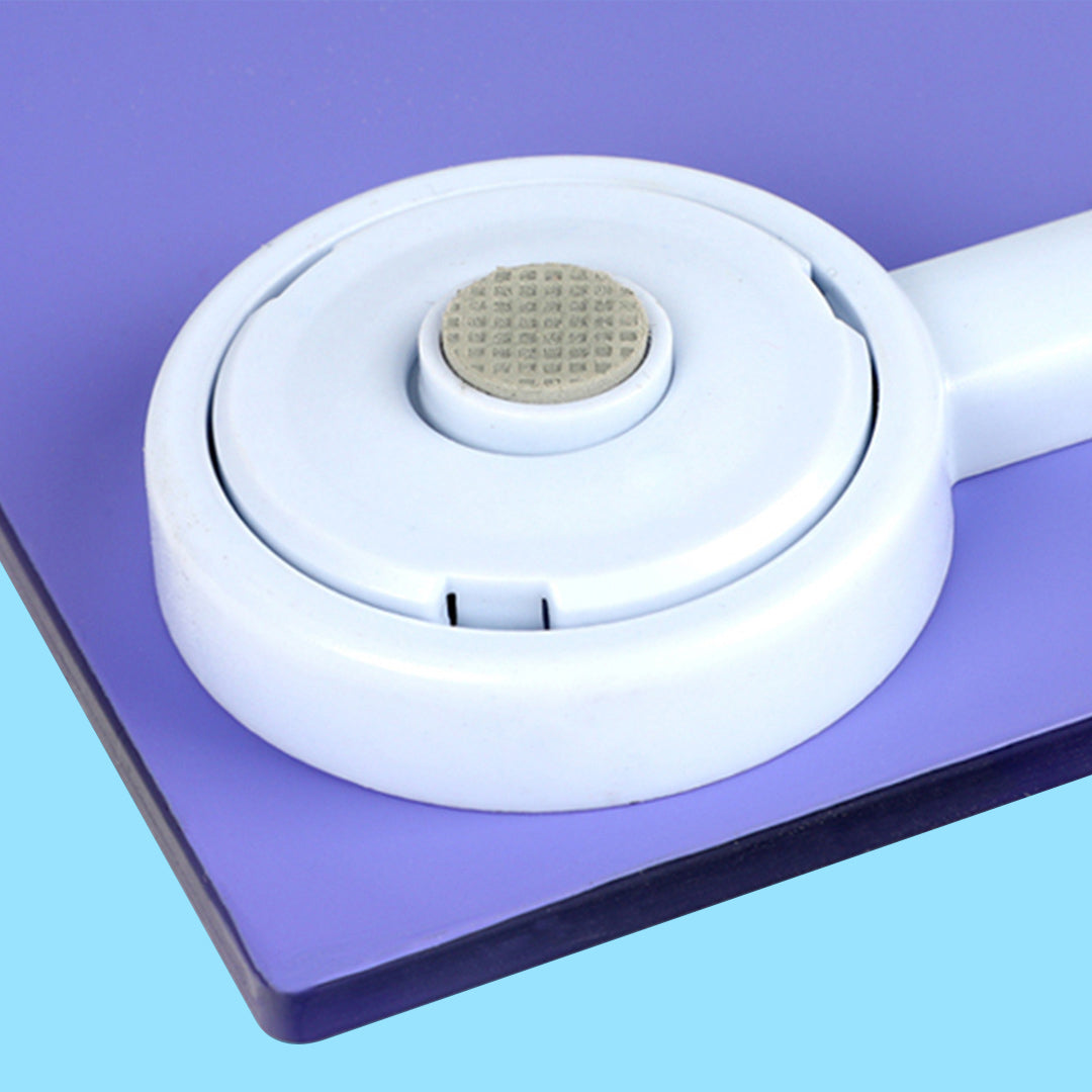 Digital Baby Scale