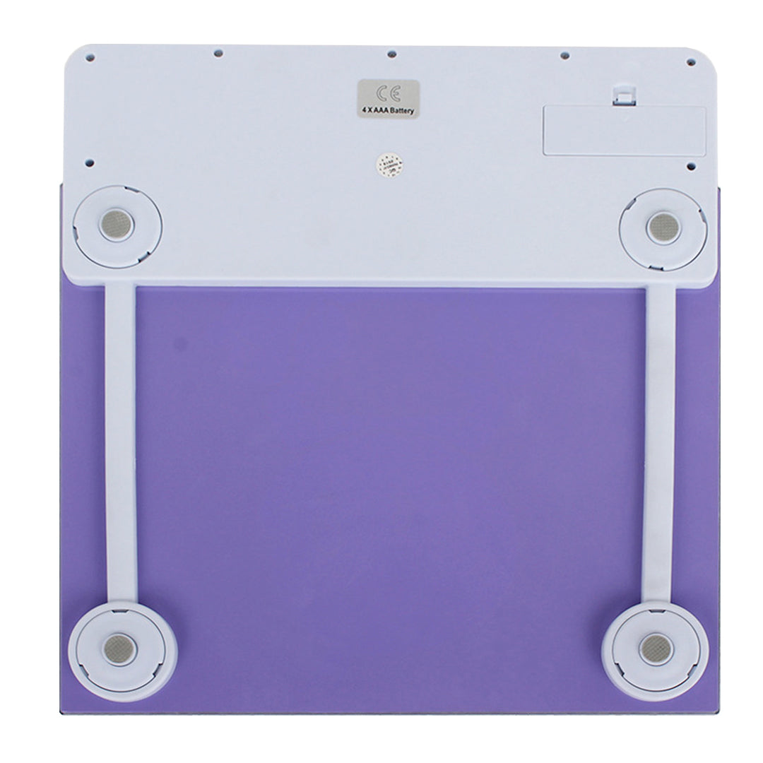 Digital Baby Scale