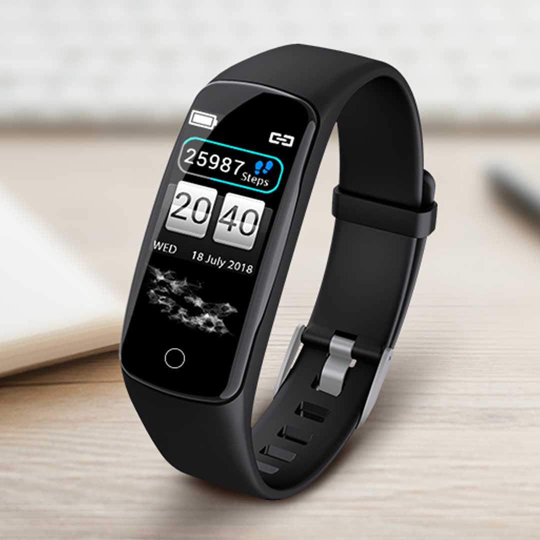 Smart Watch Model V8