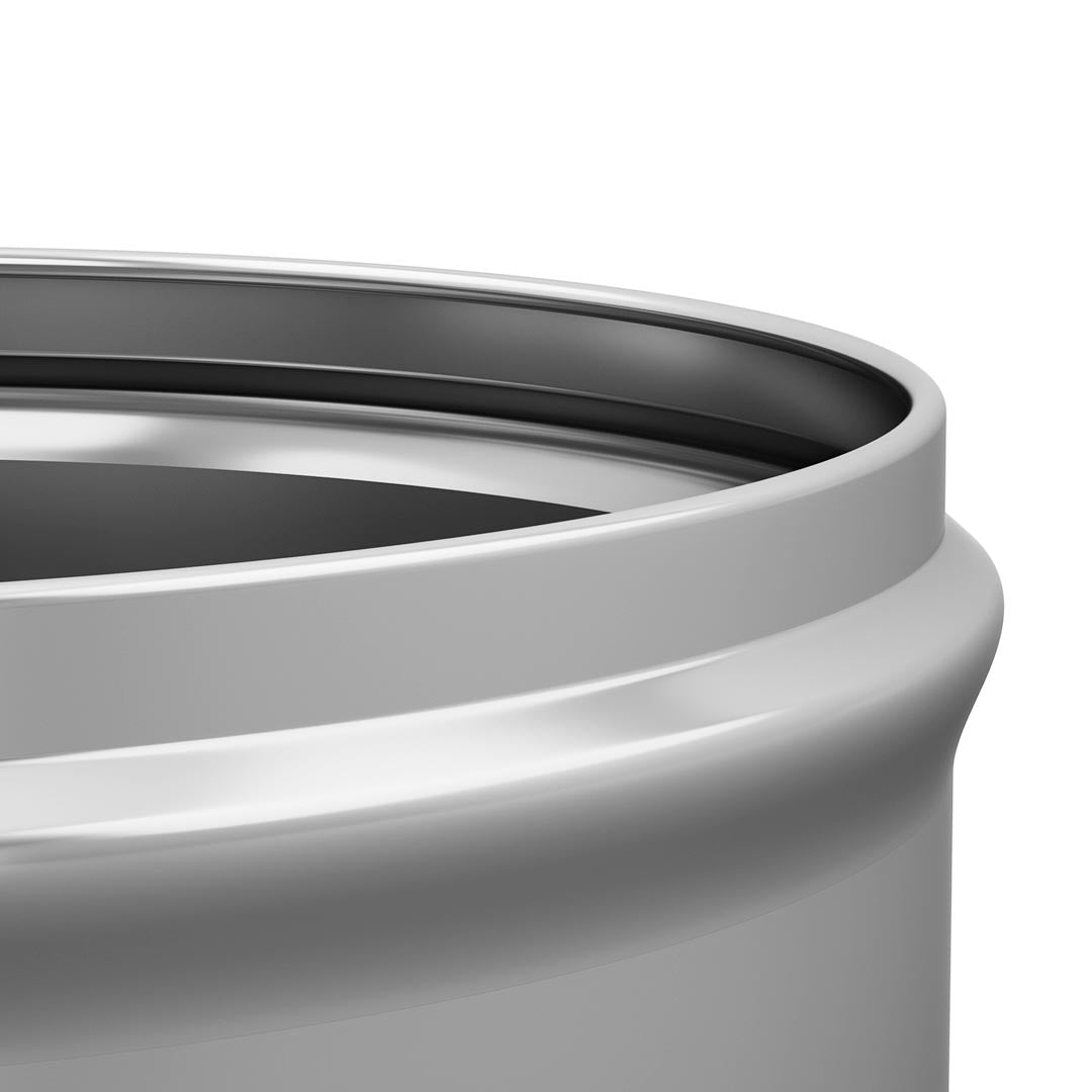 Stainless Steel Steamers With Lid