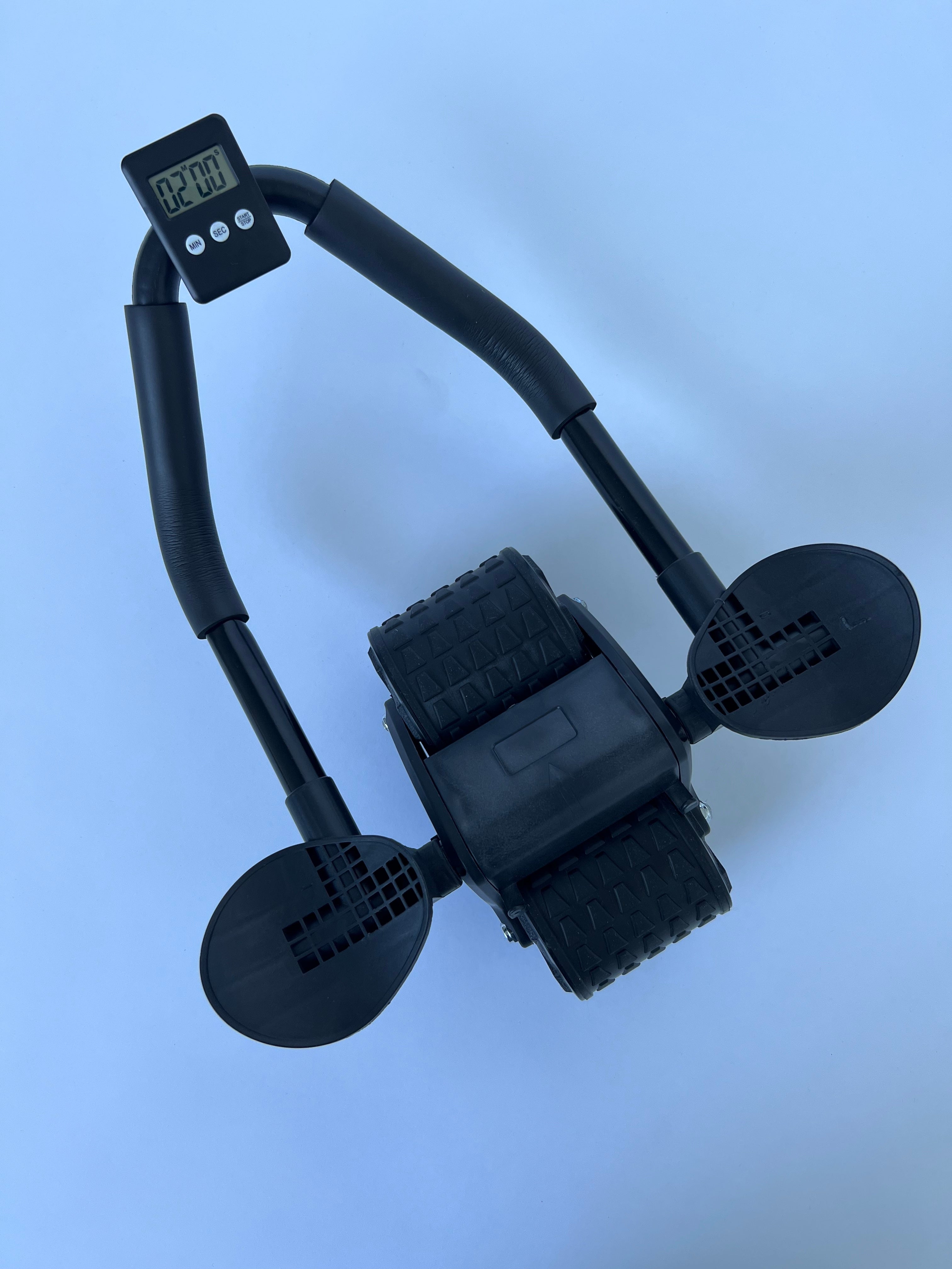 Ab Roller