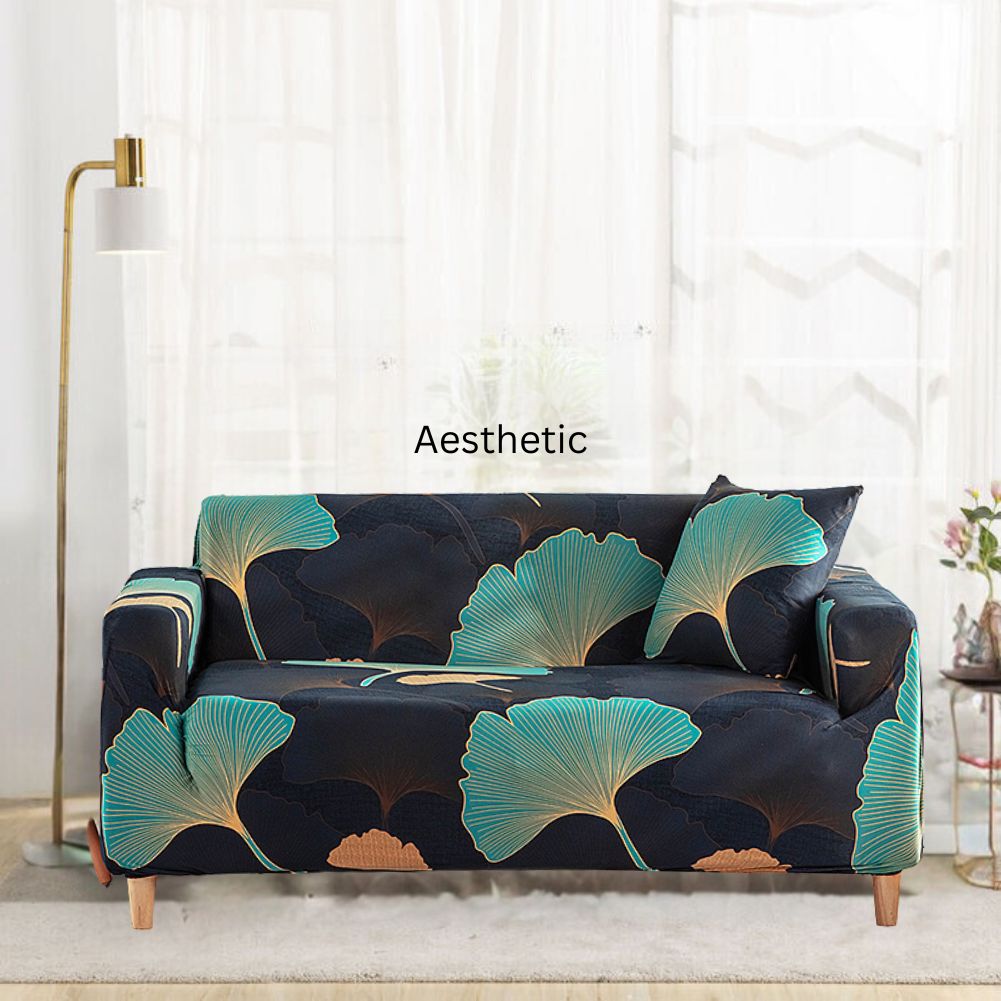 Best Selling Sofa Covers