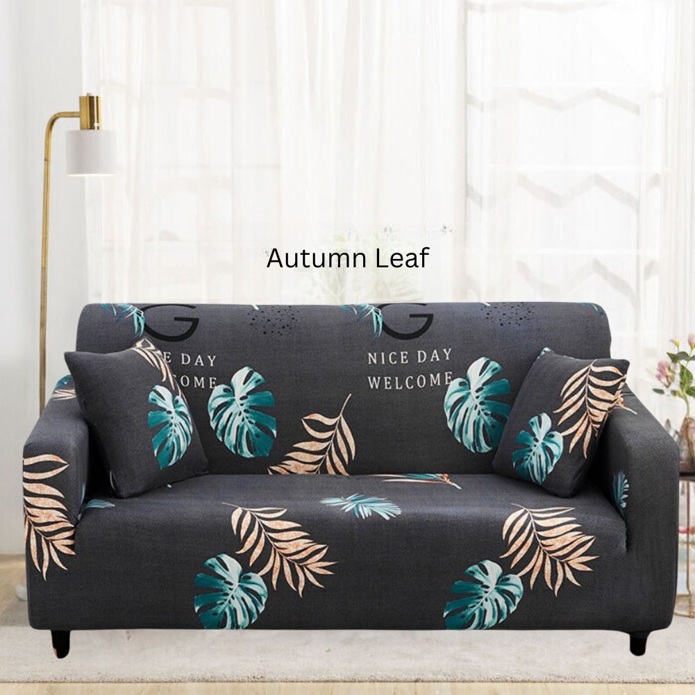 Best Selling Sofa Covers