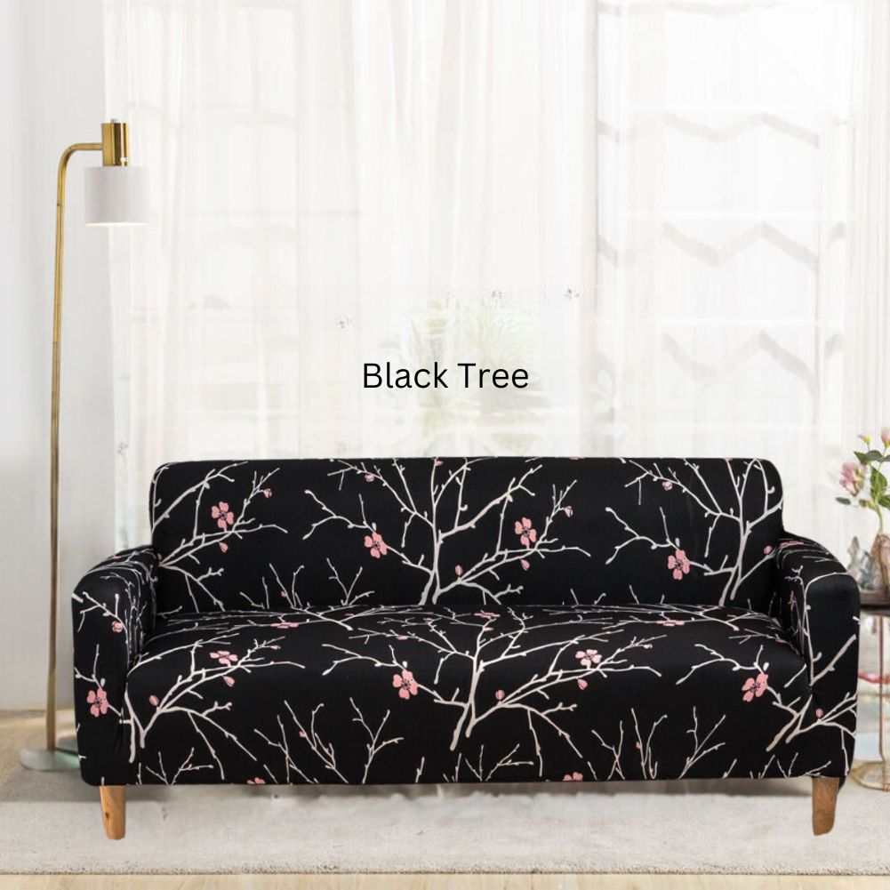 Best Selling Sofa Covers