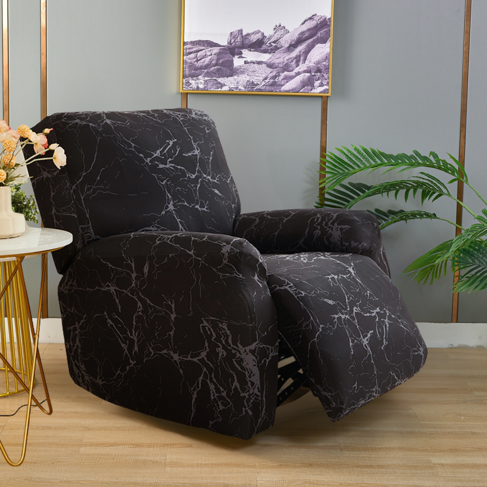 Best Selling Recliner Covers - Buy 2, Save £10!