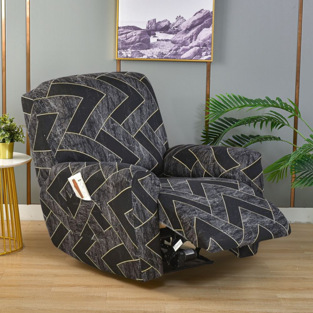 BRAND NEW Recliner Covers! Buy 2, Save £10