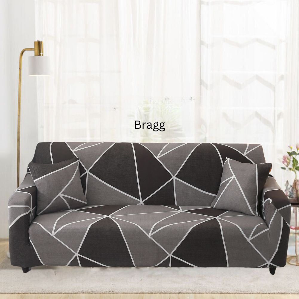 Best Selling Sofa Covers