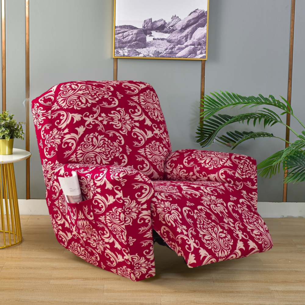 BRAND NEW Recliner Covers! Buy 2, Save £10