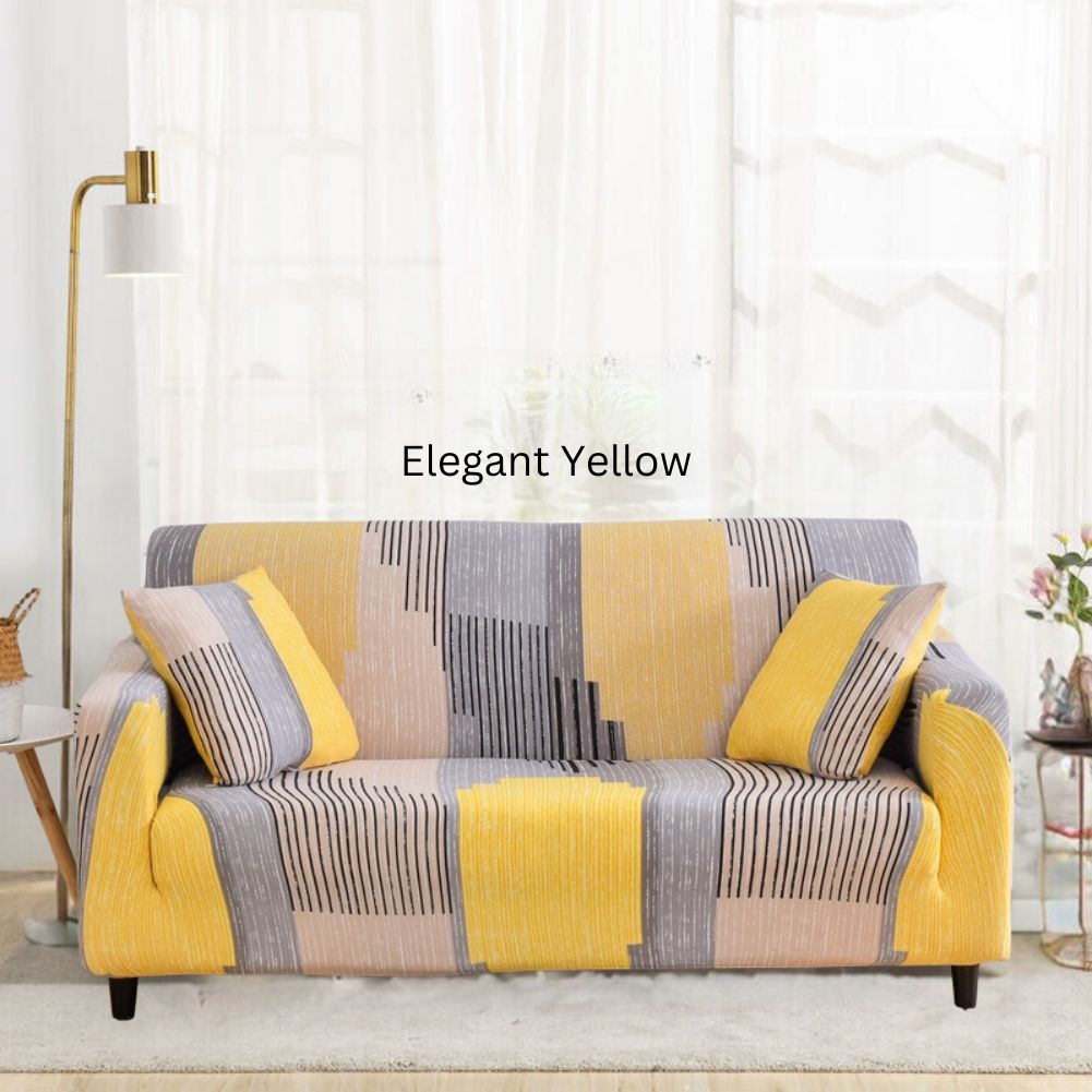 Best Selling Sofa Covers