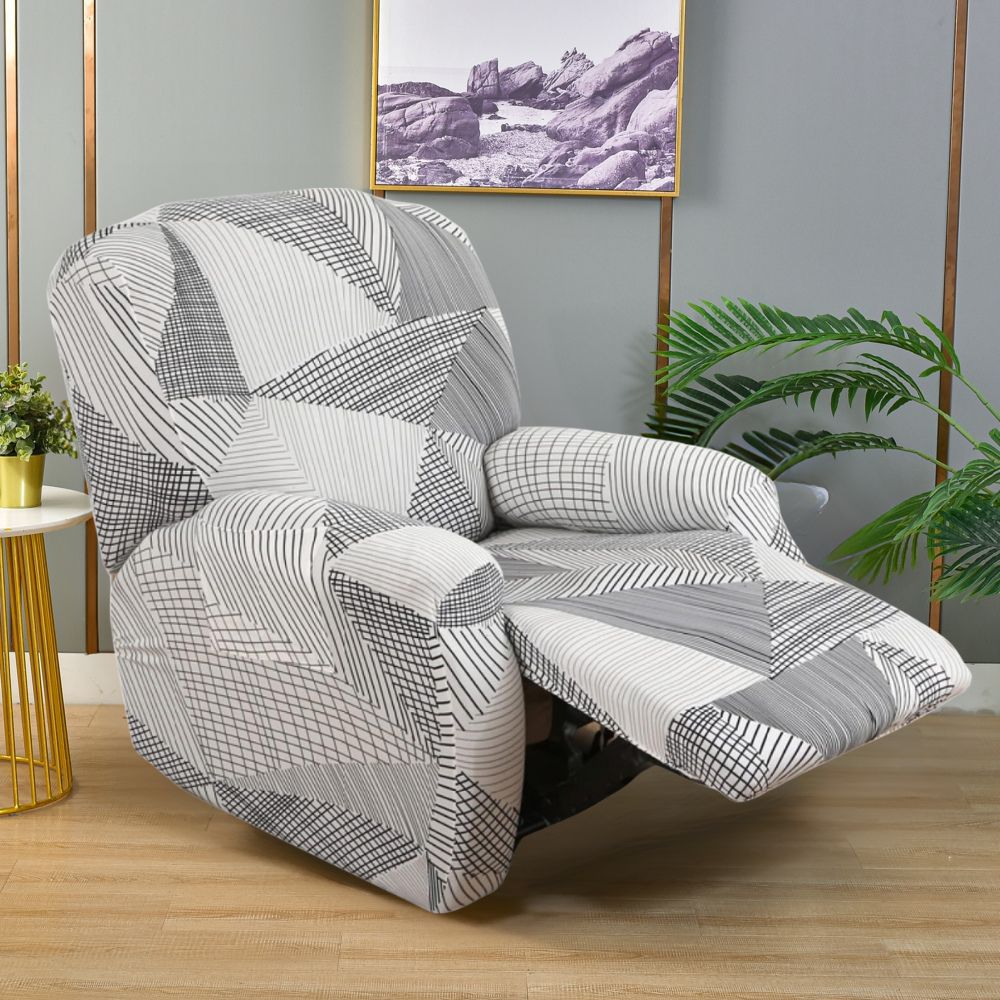 Best Selling Recliner Covers - Buy 2, Save £10!