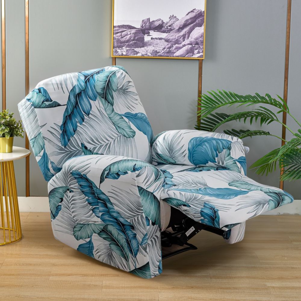 Best Selling Recliner Covers - Buy 2, Save £10!