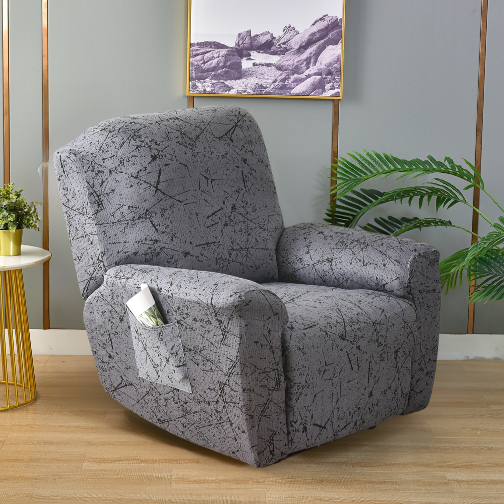 BRAND NEW Recliner Covers! Buy 2, Save £10
