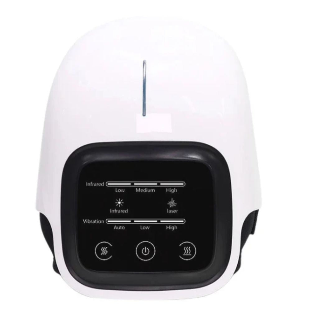 4 In 1 Knee Massager