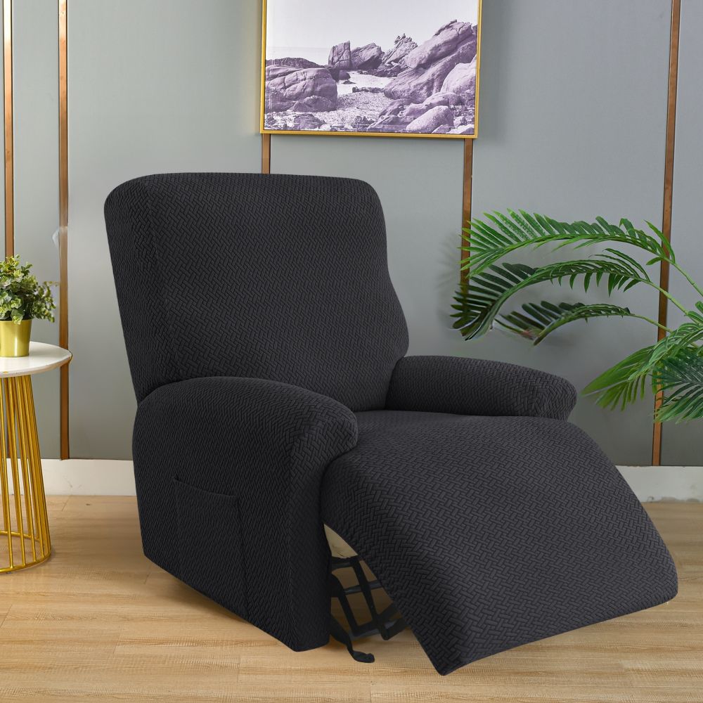 BRAND NEW Recliner Covers! Buy 2, Save £10