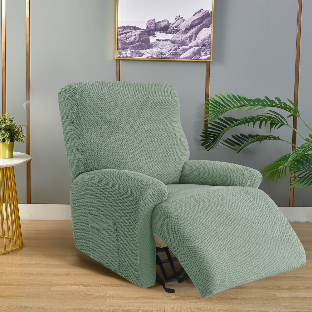 BRAND NEW Recliner Covers! Buy 2, Save £10