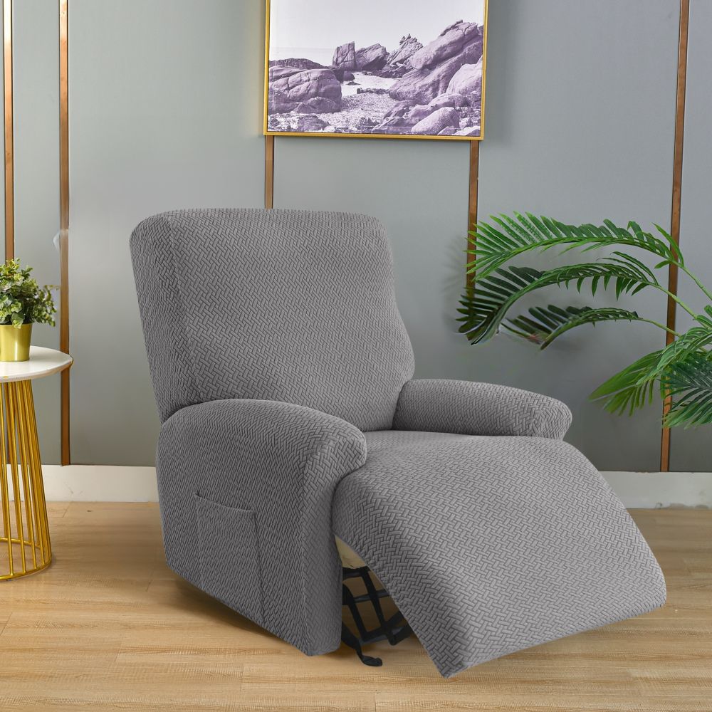 BRAND NEW Recliner Covers! Buy 2, Save £10