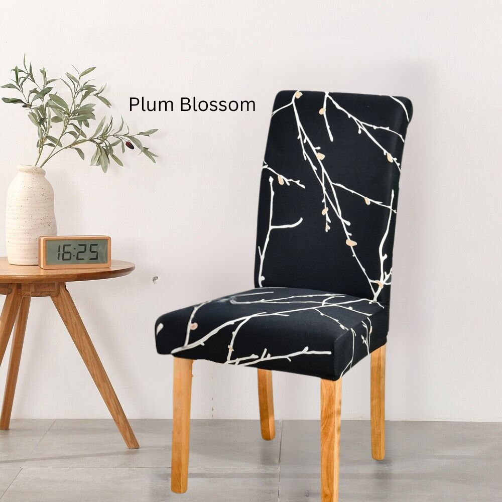 Recliner Matching Chair Covers