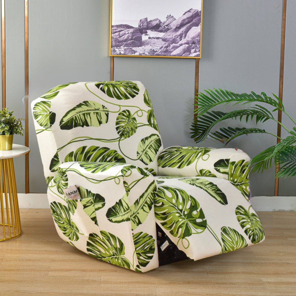 BRAND NEW Recliner Covers! Buy 2, Save £10
