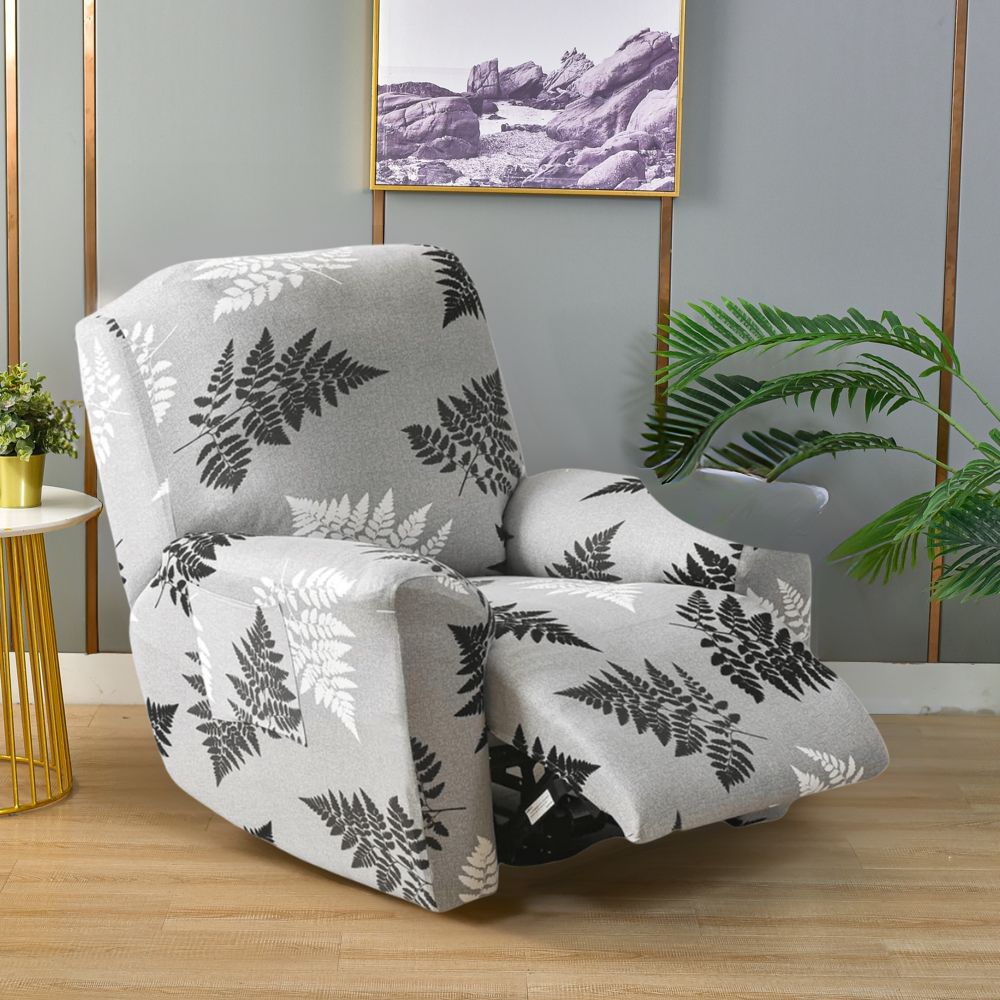 BRAND NEW Recliner Covers! Buy 2, Save £10