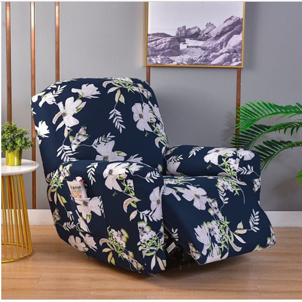 BRAND NEW Recliner Covers! Buy 2, Save £10