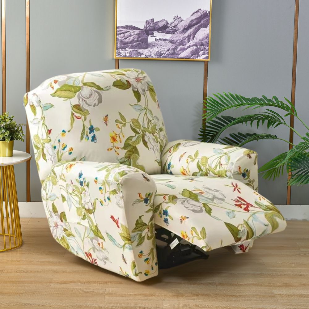 BRAND NEW Recliner Covers! Buy 2, Save £10