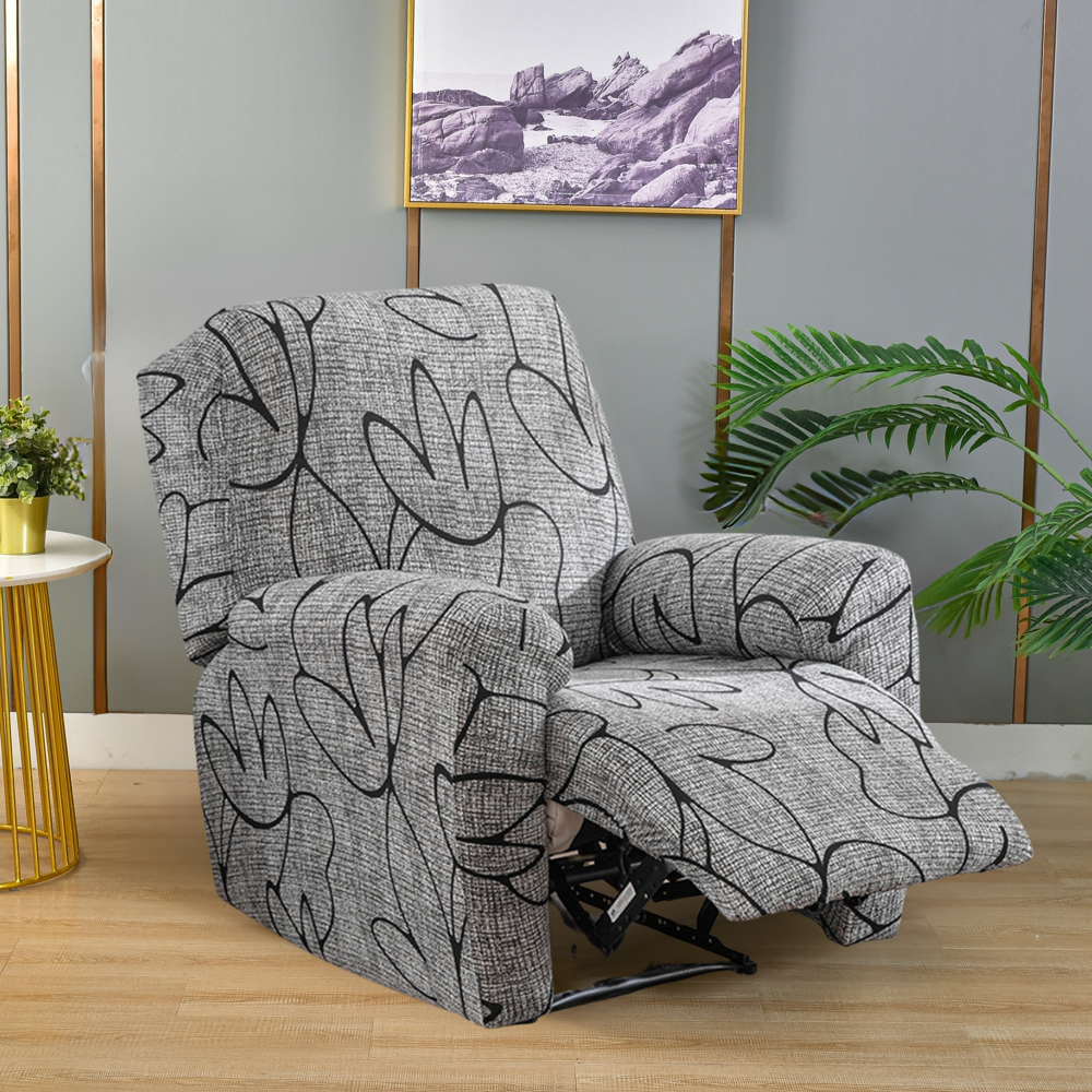 Best Selling Recliner Covers - Buy 2, Save £10!