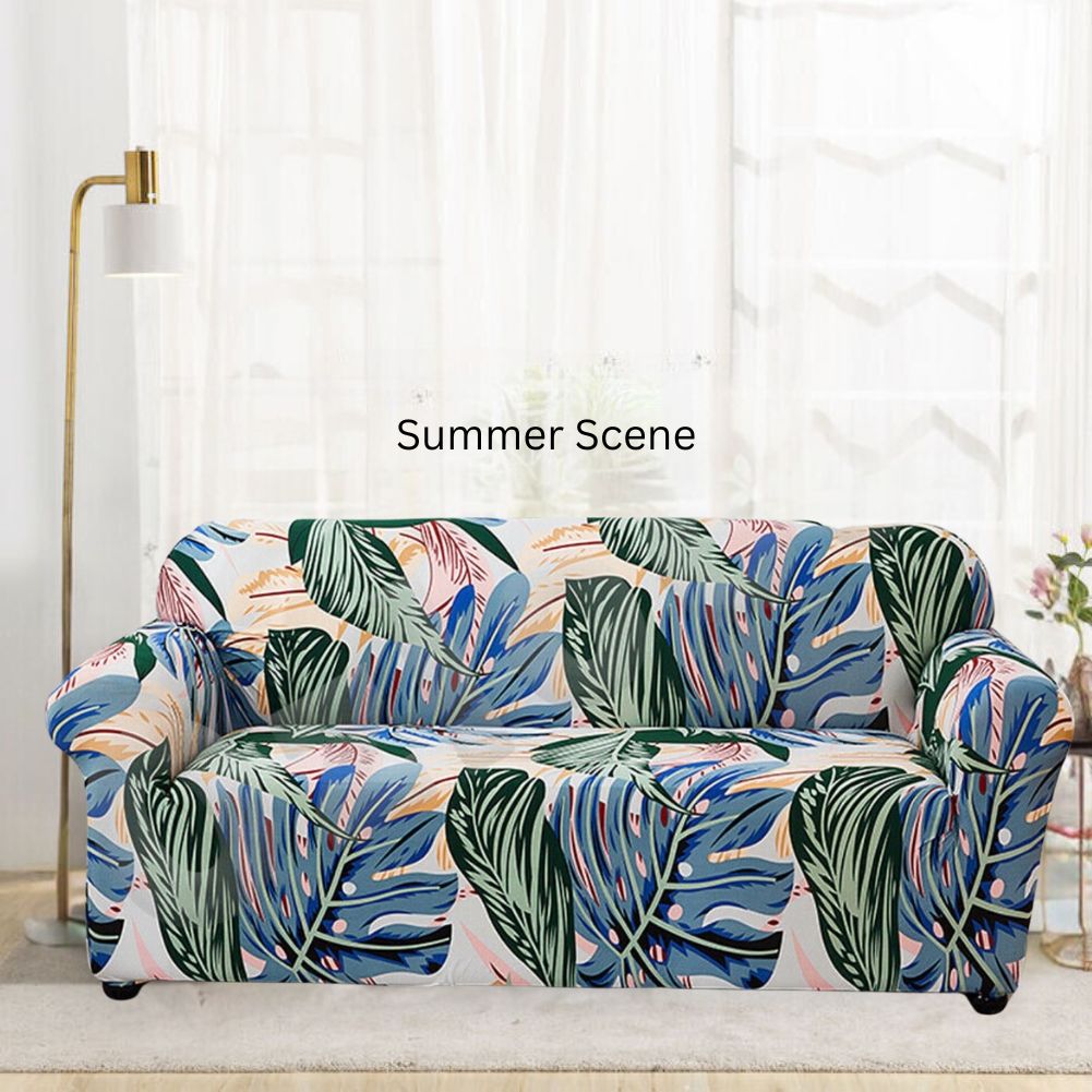 Best Selling Sofa Covers