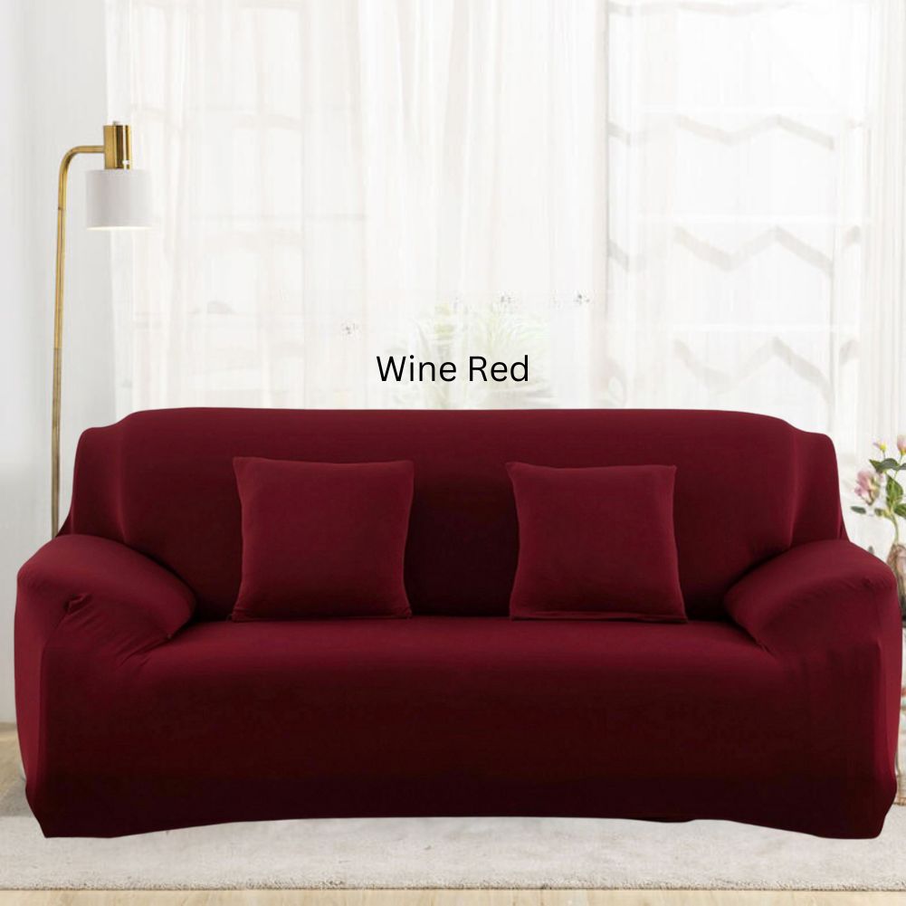 Best Selling Sofa Covers